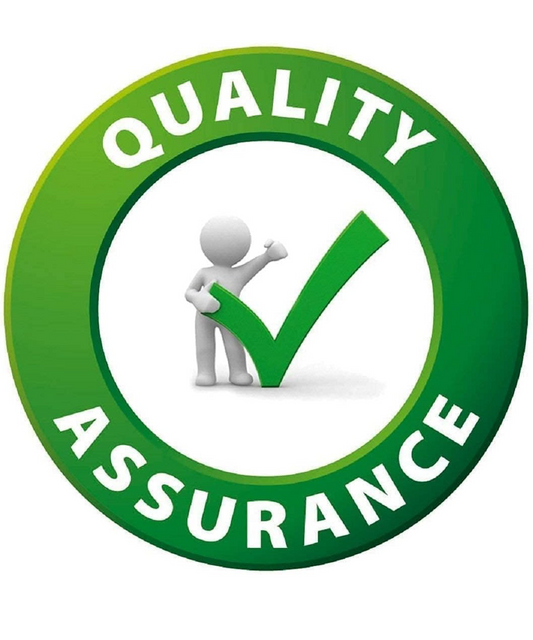 Sugar Control LI4 Acupressure Point Clip (Pack of 2)