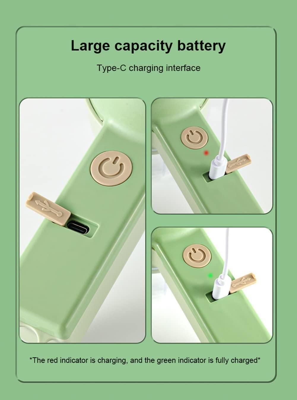 4 In 1 Handheld Electric Vegetable Cutter Set Garlic Mud Masher Garlic Chopper, Garlic Chopper