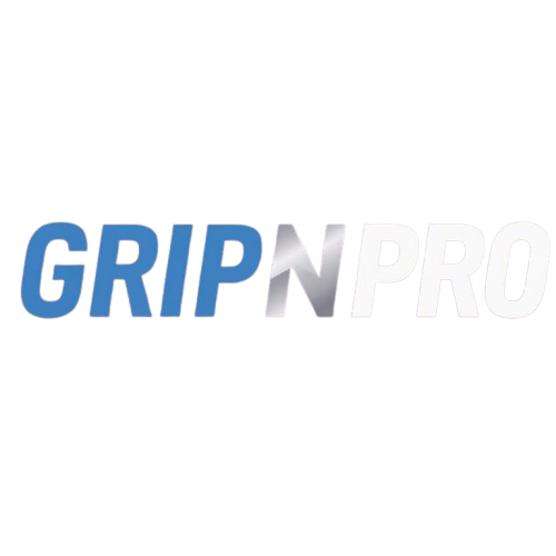 GripnPro